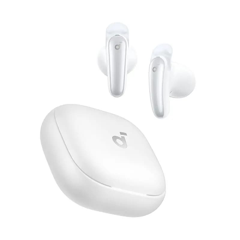 هندفری بی‌سیم انکر مدل Soundcore Liberty Buds