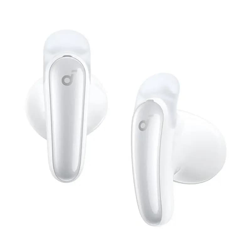 هندفری بی‌سیم انکر مدل Soundcore Liberty Buds — تصویر ۲