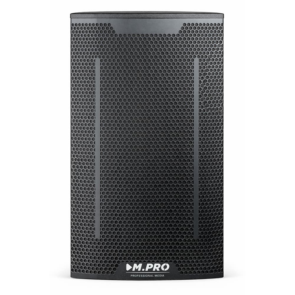 باند حرفه ای ام پرو مدل M.PRO W15900P — تصویر ۵