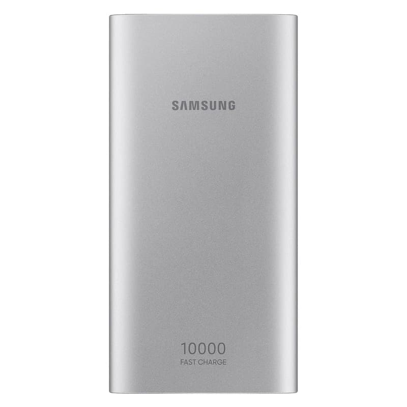 پاوربانک سامسونگ مدل EB-P1100 ظرفیت 10000 میلی آمپر ساعت — تصویر ۴