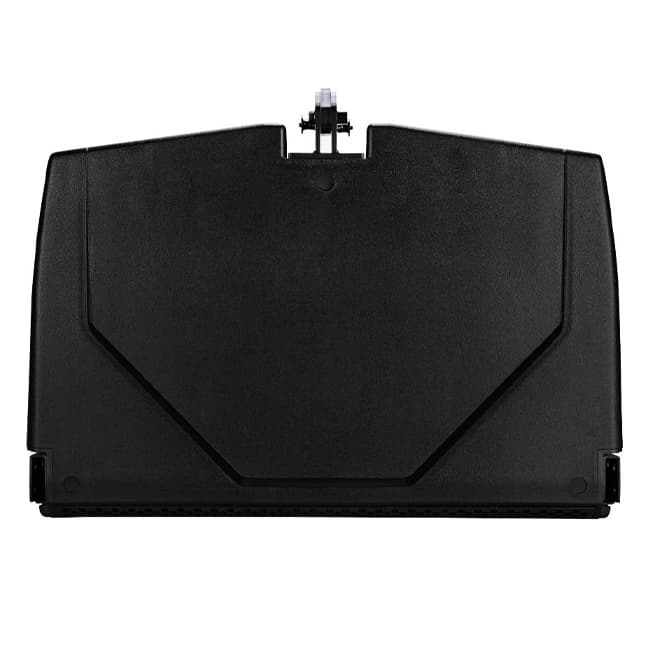جعبه باند لاین اری 8 اینچ حرفه ای RCF مدل M.PRO HDL8 — تصویر ۶