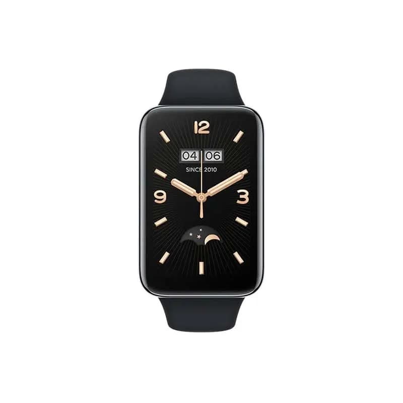 مچ بند هوشمند شیائومی مدل Mi band 7 pro