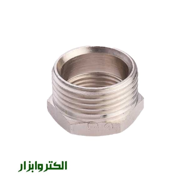 تبدیل 3/8 به 1/2