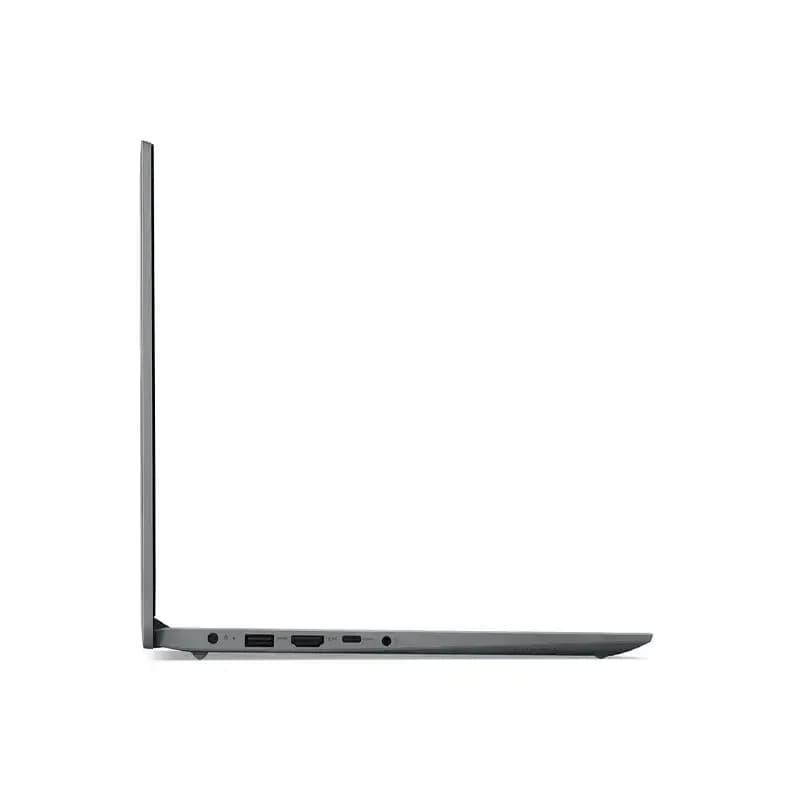 لپ‌ تاپ 15.6 اینچی لنوو IdeaPad 1 15IJL7-7PS Celeron N4500-8GB-256SSD-Intel — تصویر ۵