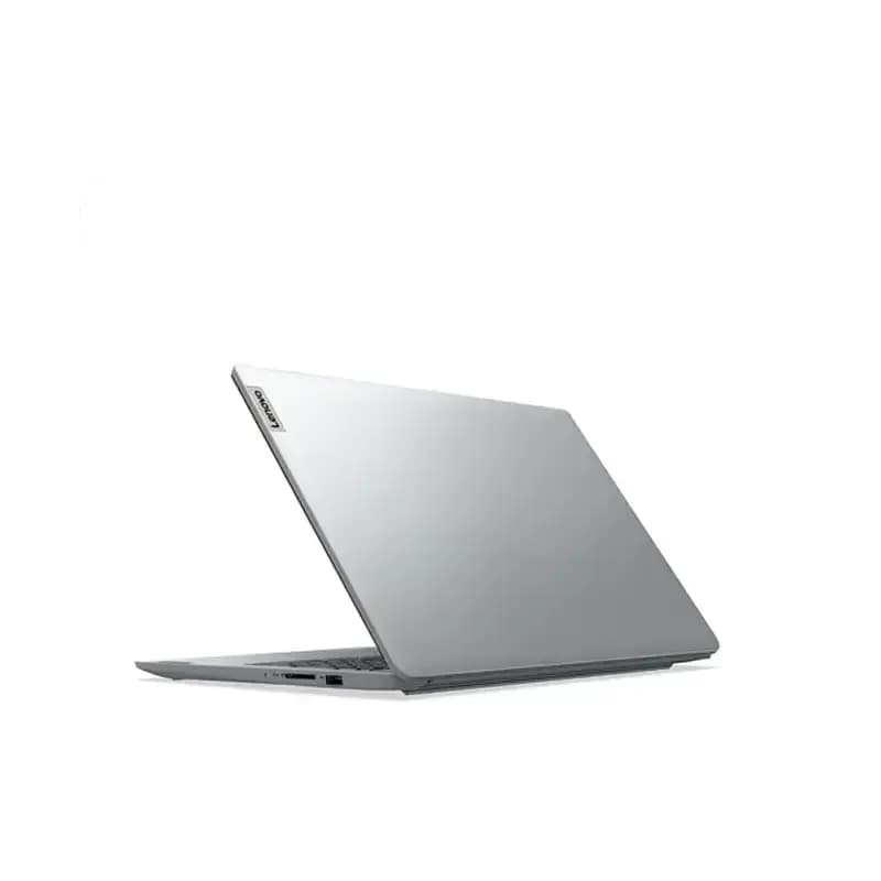 لپ‌ تاپ 15.6 اینچی لنوو IdeaPad 1 15IJL7-7PS Celeron N4500-8GB-256SSD-Intel — تصویر ۴
