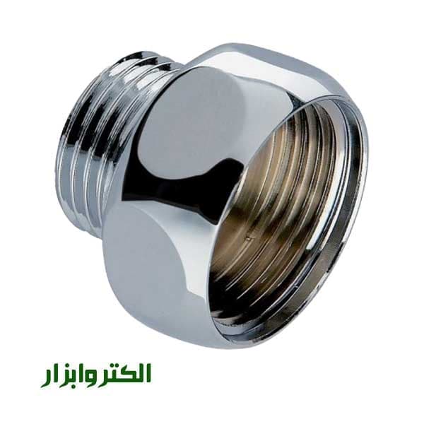 تبدیل 1/2 به 3/8