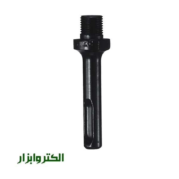 تبدیل چهار شیار به سه نظام — تصویر ۲