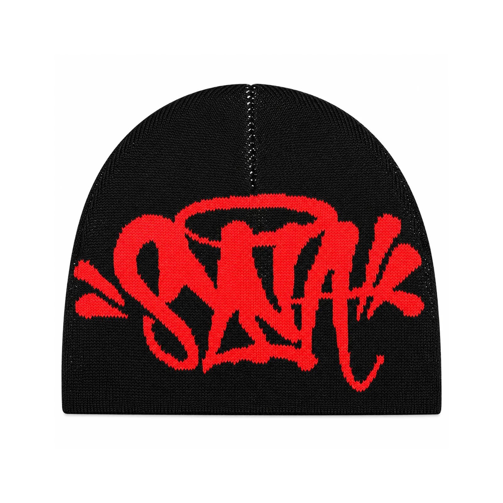 کلاه بافت SYNA Y2K