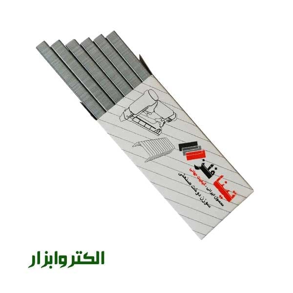 سوزن منگنه دستی تینا 530/10