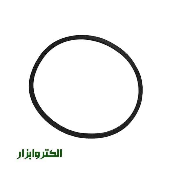 تسمه بالابر