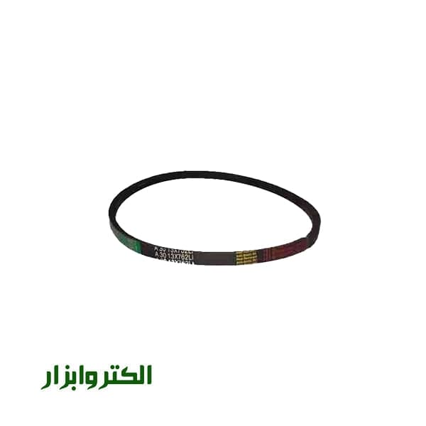 تسمه بالابر — تصویر ۲