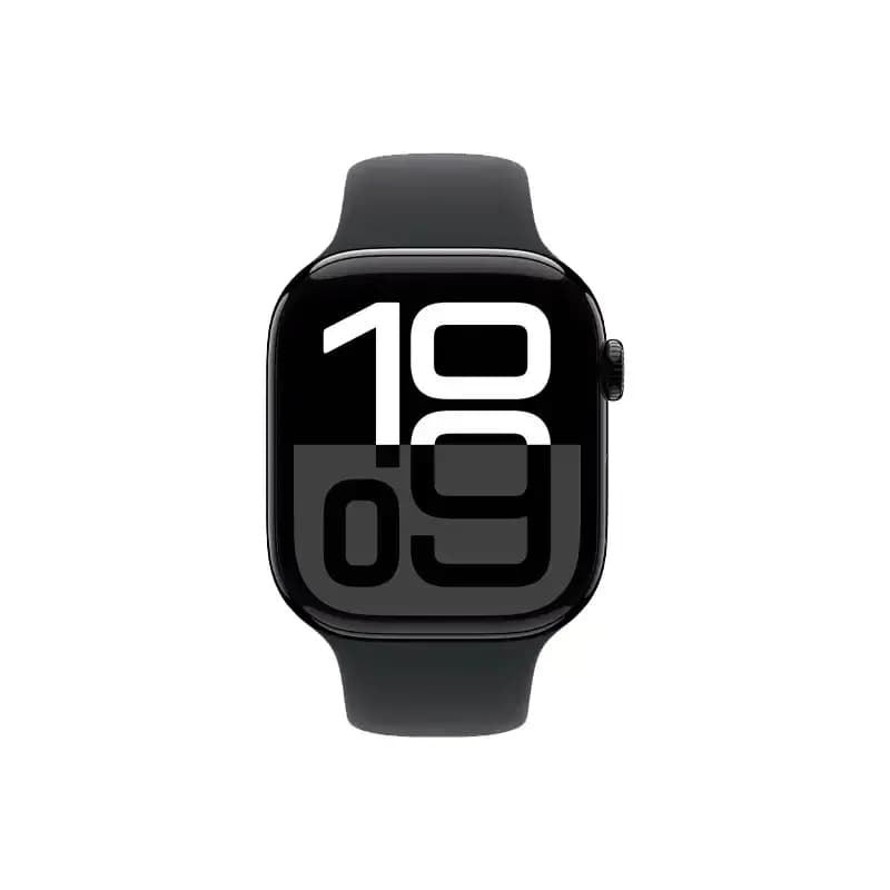 ساعت هوشمند اپل واچ SE سری 11 مدل 44MM — تصویر ۲