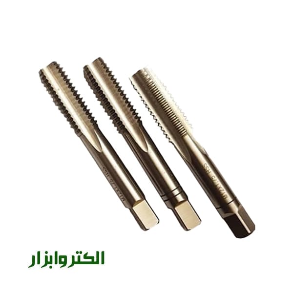 قلاویز دستی