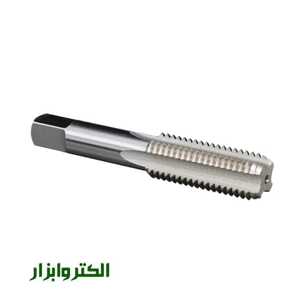 قلاویز دستی — تصویر ۲