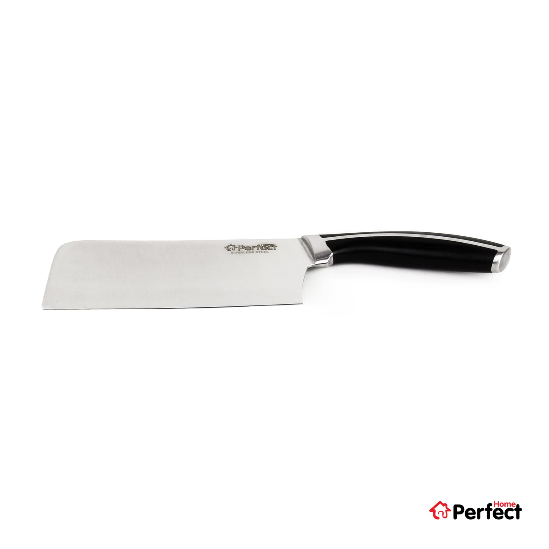 سرویس 8 پارچه کارد آشپزخانه PERFECTHOME مدل CB — تصویر ۷