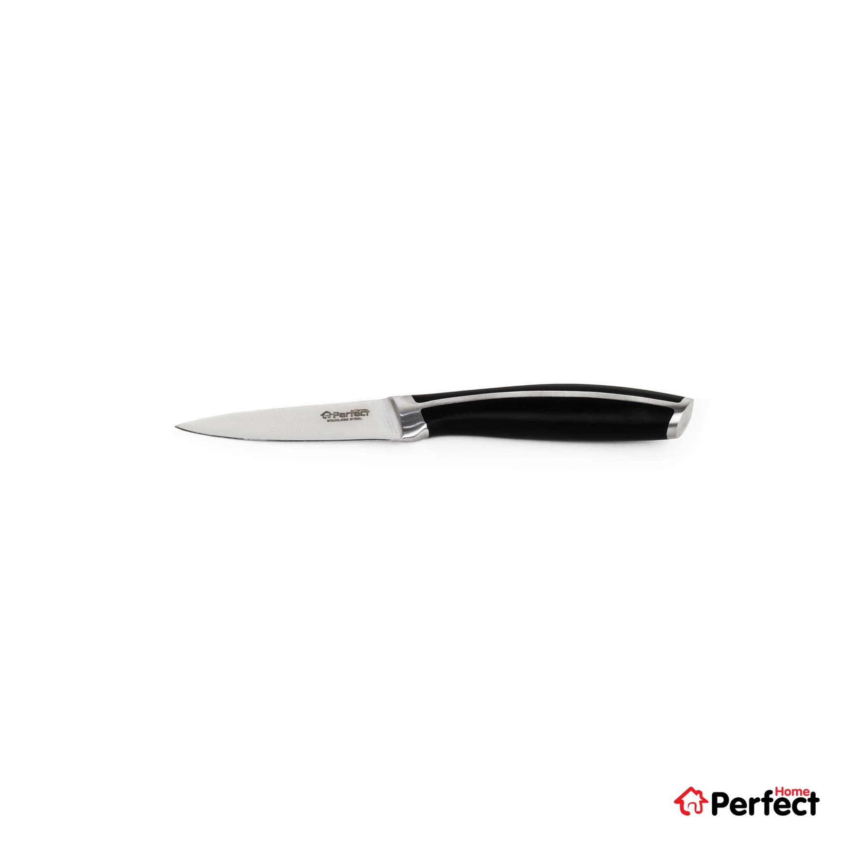 سرویس 8 پارچه کارد آشپزخانه PERFECTHOME مدل CB — تصویر ۳