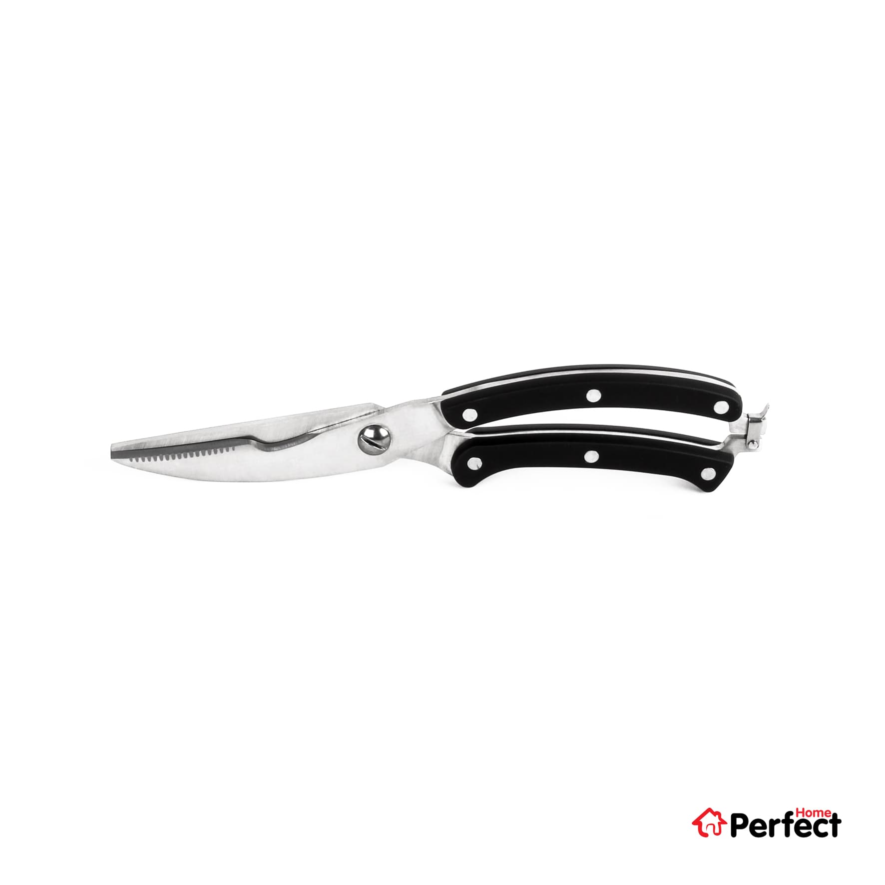 سرویس 8 پارچه کارد آشپزخانه PERFECTHOME مدل CW — تصویر ۸