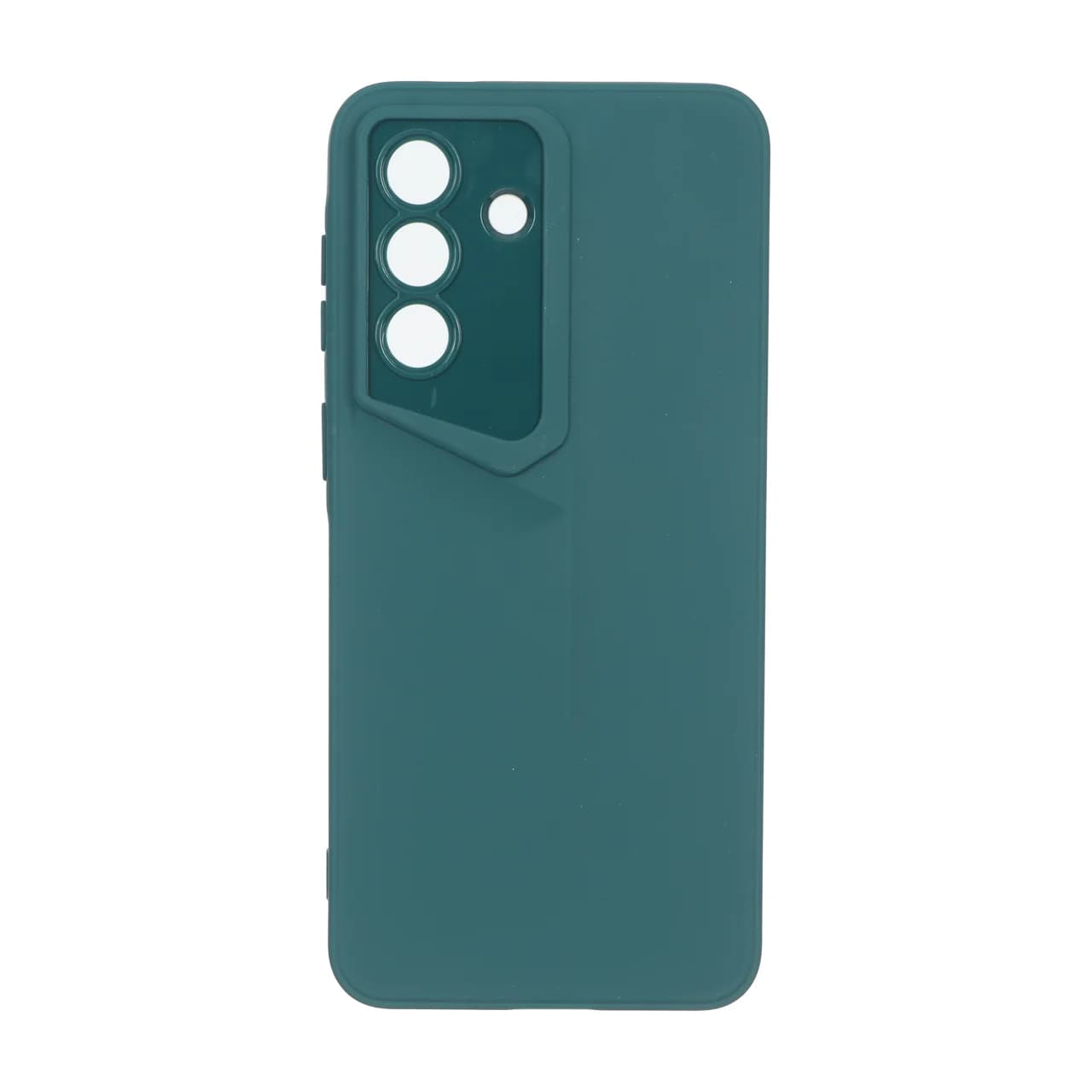 قاب ژله ای Sports Design مدل Samsung Galaxy A57