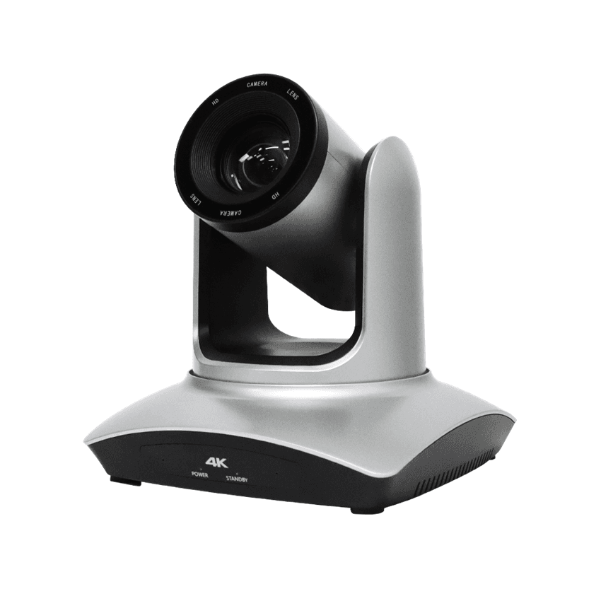 دوربین کنفرانس کاتو مدل KT-UH40MH — تصویر ۵
