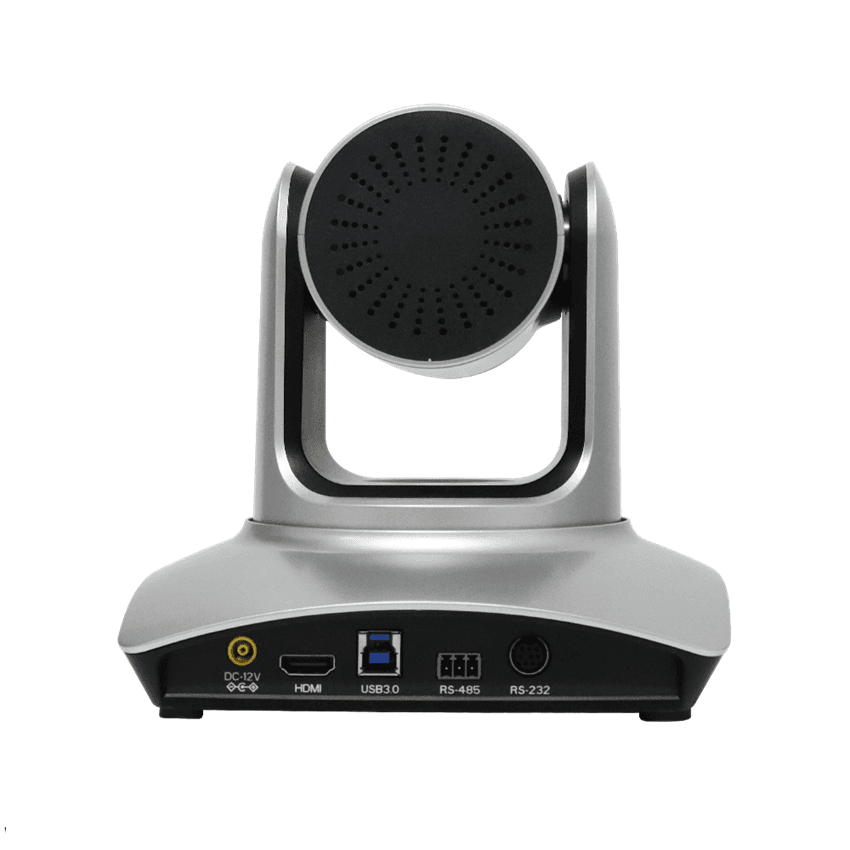 دوربین کنفرانس کاتو مدل KT-UH40MH — تصویر ۲