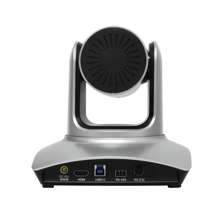 دوربین کنفرانس کاتو مدل KT-UH40MF — تصویر ۲