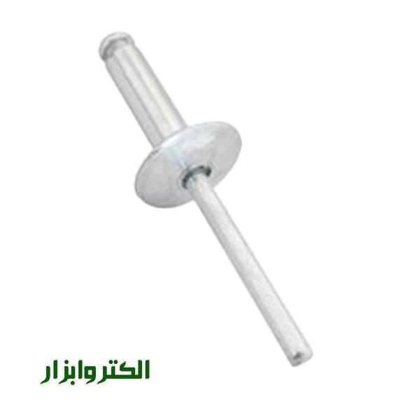 پرچ 4 میلیمتر متحد
