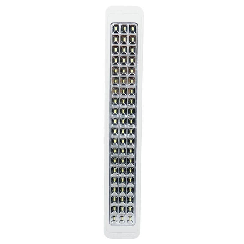 چراغ اضطراری ویدایسی مدل WD-883