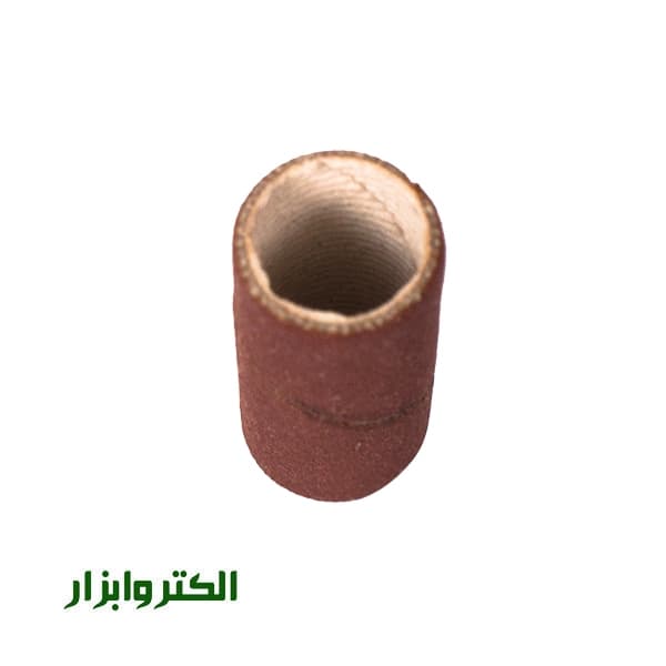 سنباده حلقوی 60 — تصویر ۲
