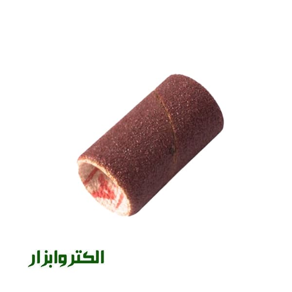 سنباده حلقوی 60