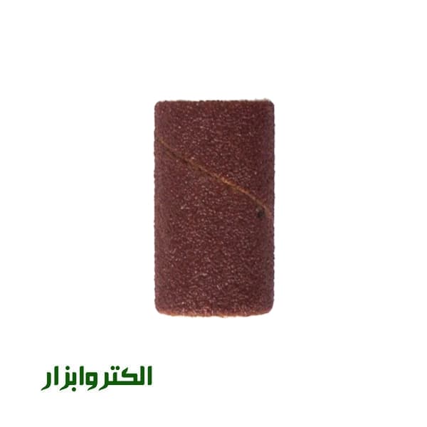 سنباده حلقوی 60 — تصویر ۳
