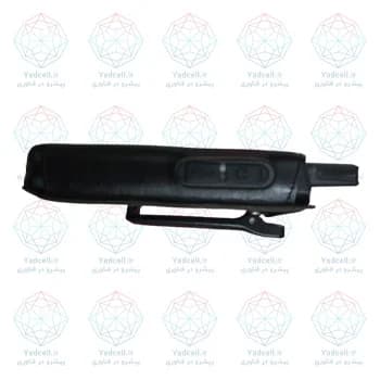 بی سیم — تصویر ۴