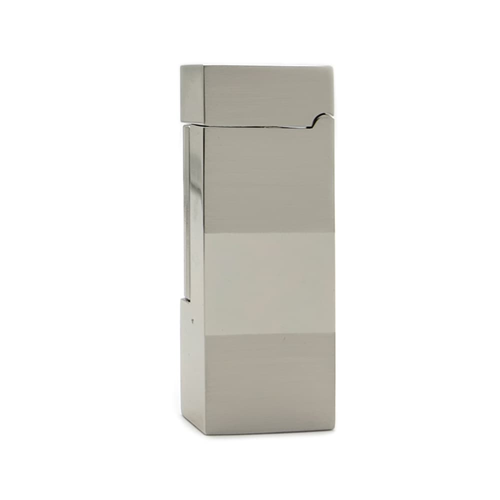فندک دروي مدل LIDR-1145 — تصویر ۳