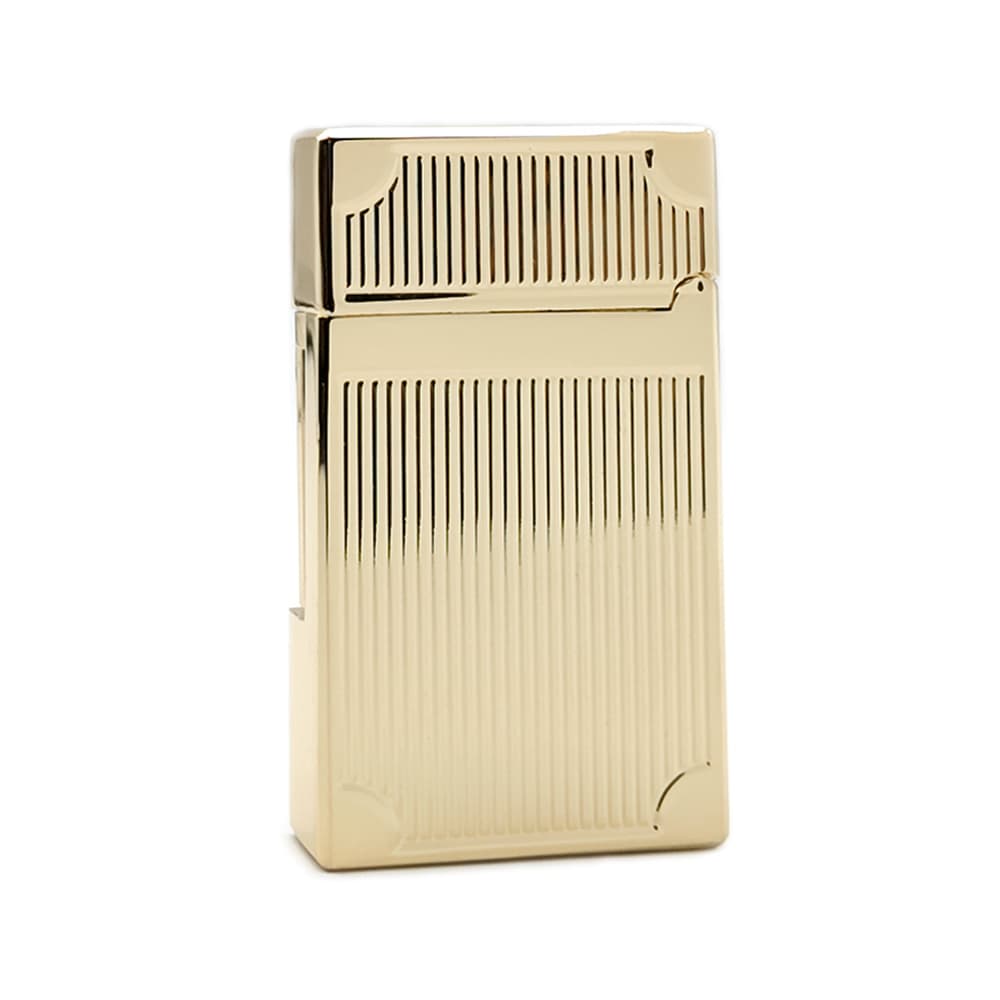 فندک دروی مدل LIDR-1131 — تصویر ۳