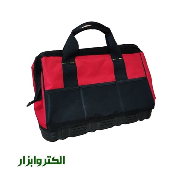 کیف ابزار زارا مدل 208 — تصویر ۲
