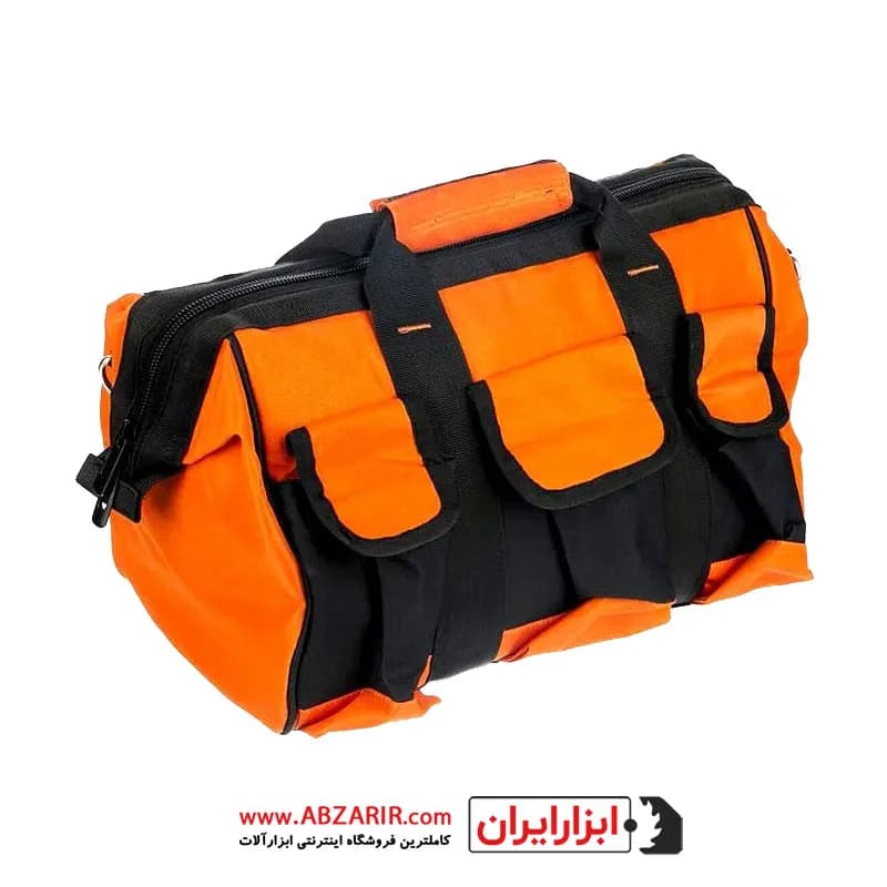 کیف ابزار زارا مدل 105 — تصویر ۷