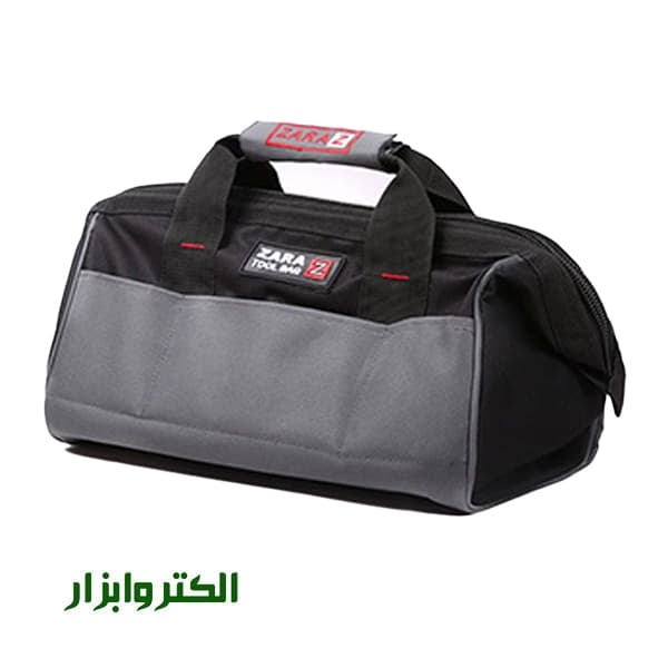 کیف ابزار زارا مدل 103