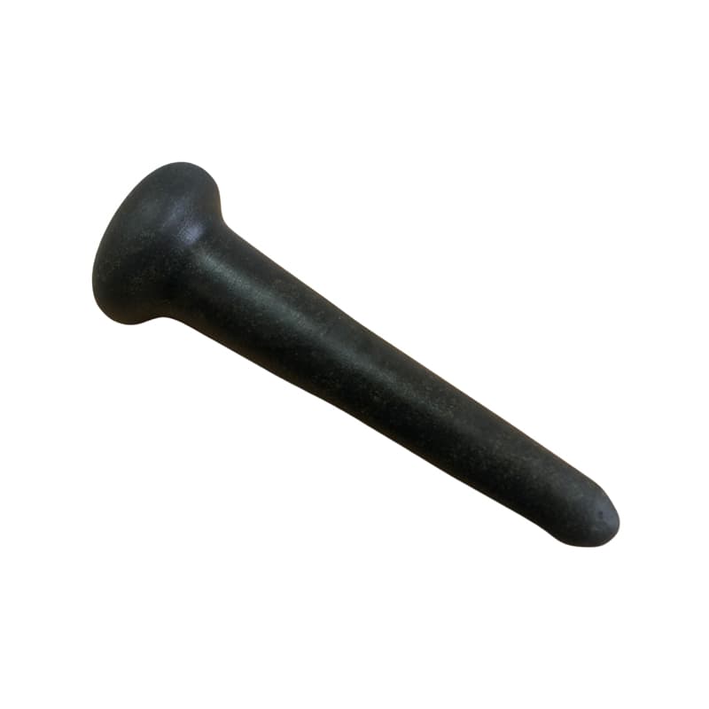 سنگ ماساژ میخی SPB-SM1