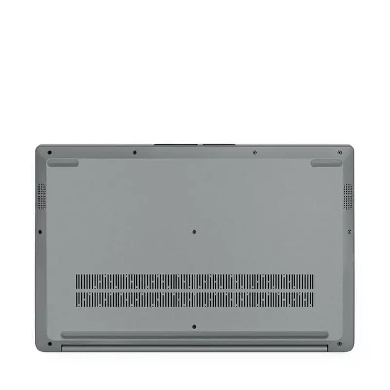 لپ‌ تاپ 15.6 اینچی لنوو مدل IdeaPad 1 15IJL7-JAD Celeron N4500-4GB-256GBSSD-Intel (به همراه کیف مخصوص) — تصویر ۵