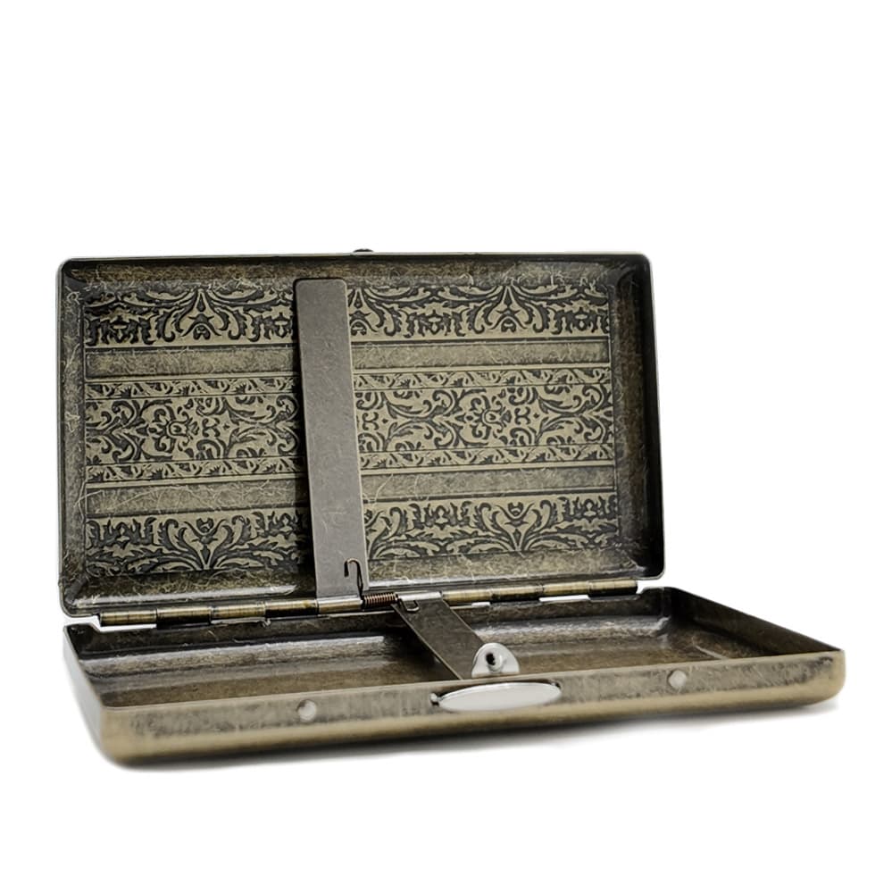 کيف سيگار گوپاي مدل CCGP-1948 — تصویر ۴