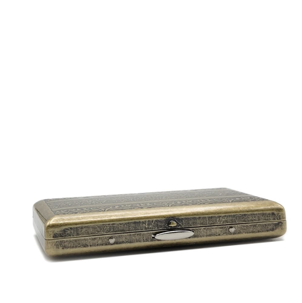 کيف سيگار گوپاي مدل CCGP-1948 — تصویر ۳