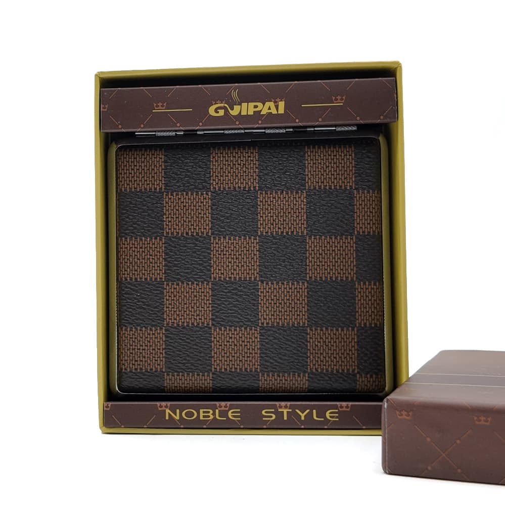 کيف سيگار گوپاي مدل CCGP-2029 — تصویر ۴