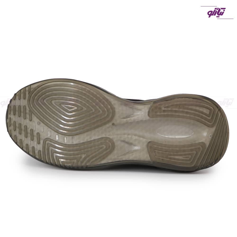 کفش دخترانه نایک ایر 280 — تصویر ۸
