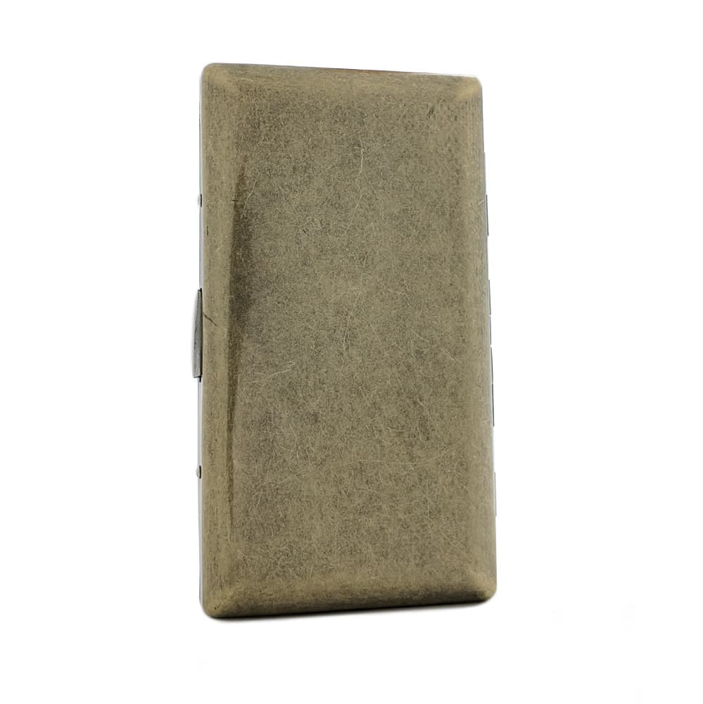 کيف سيگار گوپاي مدل CCGP-1941 — تصویر ۲