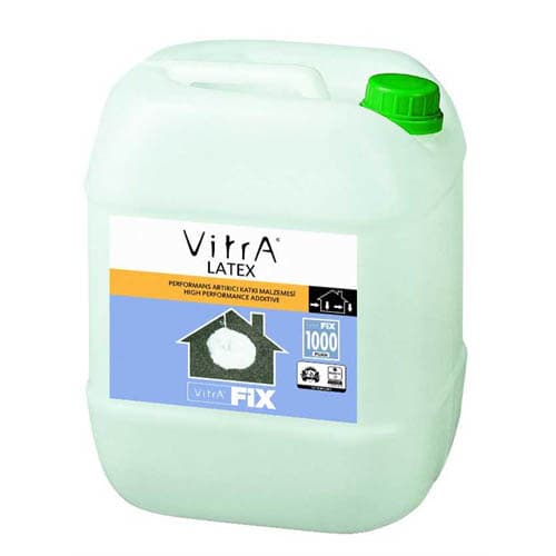 فروش عمده چسب بتن لاتکس 5kg LATEX