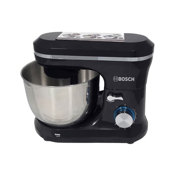 همزن کاسه دار بوش مدل SM-1510