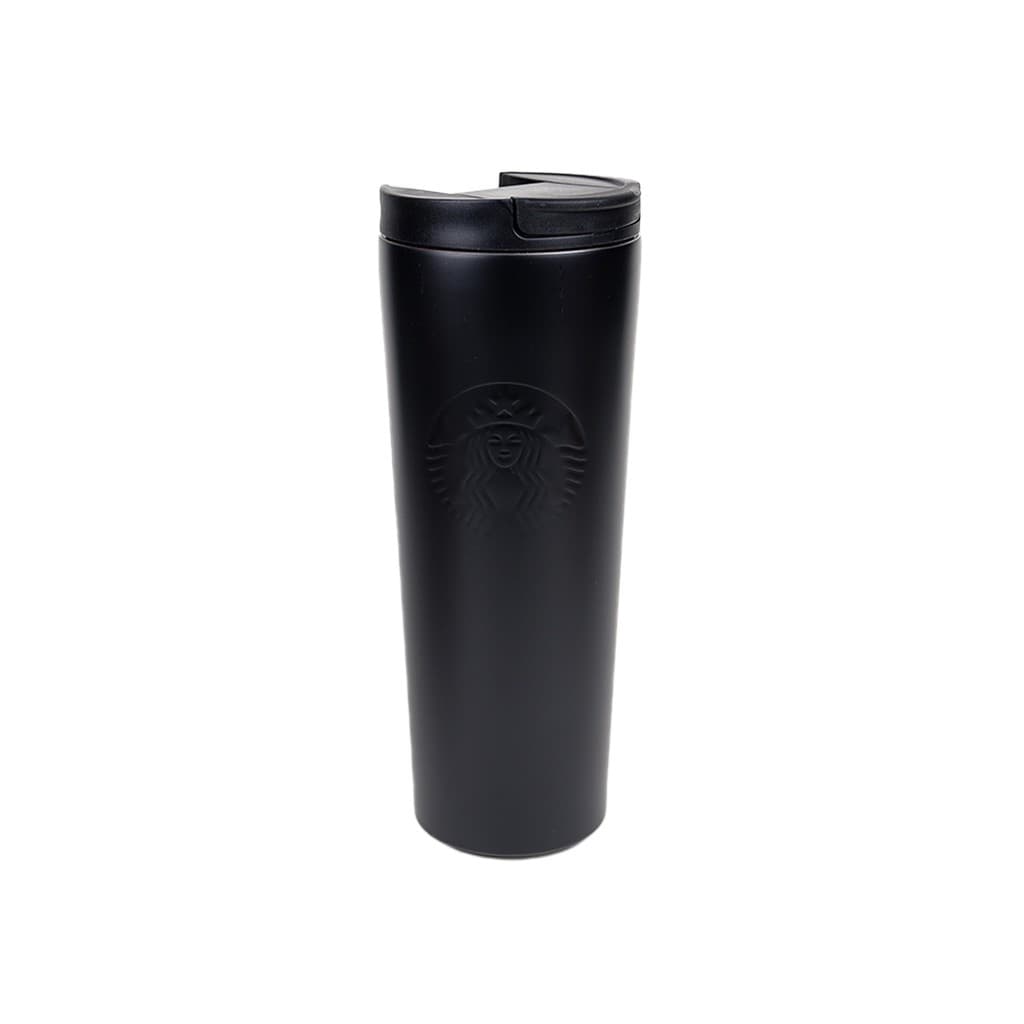 تراول ماگ دوجداره استارباکس ST5 ظرفیت 500ml