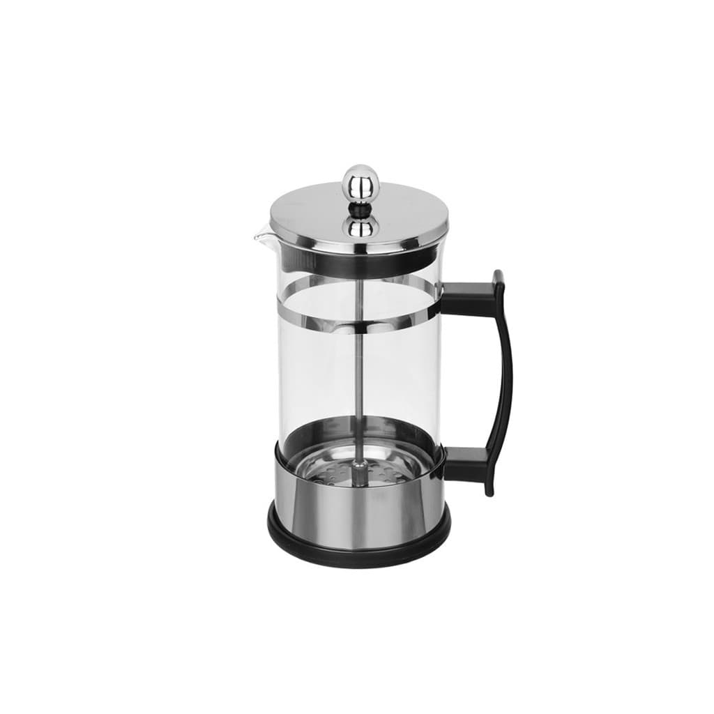 فرنچ پرس ترندی Trendy ظرفیت 350ml
