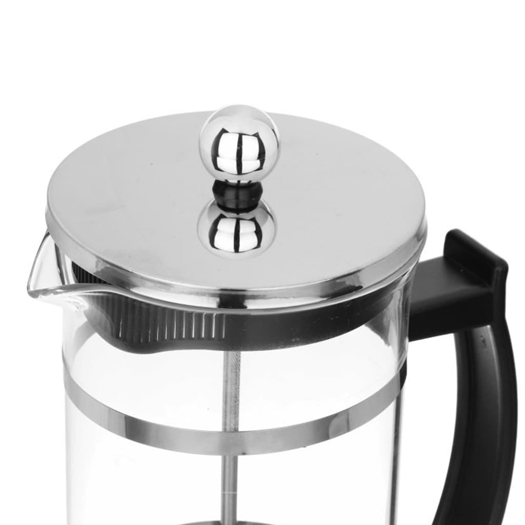 فرنچ پرس ترندی Trendy ظرفیت 350ml — تصویر ۲
