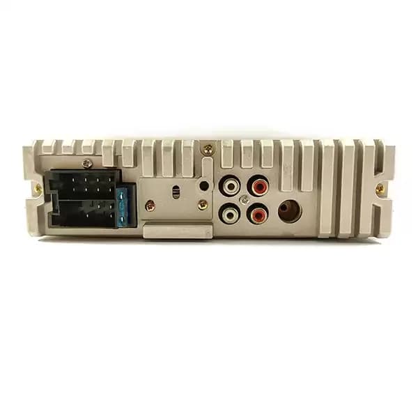 Exford AVX-6800