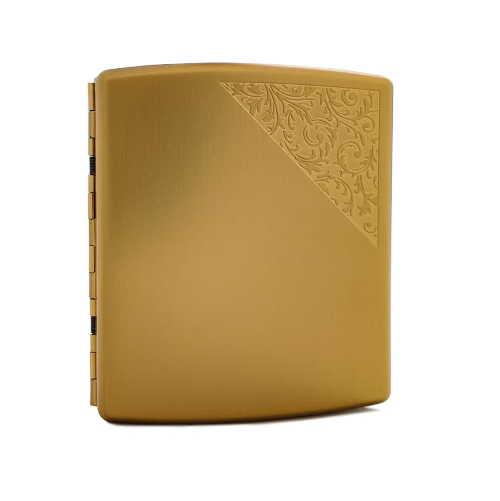 کيف سيگار گوپاي مدل CCGP-1968